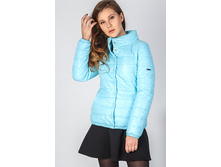 53291 ������� 1700 �..jpg