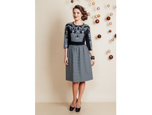 1608 �. NB6 11 M L XL XXL