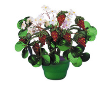 ����� �� ������� ��������� 152,76.jpg