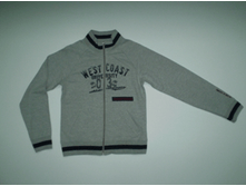 546 ����� 152-158 "Wild nature" �-�� "������" №25  � �������  158  ����  460