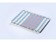 Bonita �������� ����� ������.JPG