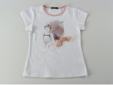 WS17TSG-1-027 przod.jpg