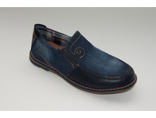 850� 26(16 ��)