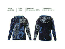 16186 - ����� - blue - 81 ����