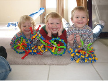 ������������ �� �������