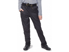 0805753e-17a2-11e6-8e86-00259002479e face.jpeg