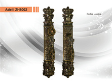 ZH8002 (� ��������� � ������ � ����������� ����������) Coffee ����.jpg