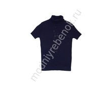 ���. 26917F.jpg