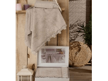 �������� 08-07-2016 015237.png