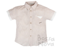 799���. ���.61�81.