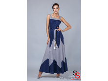 Angel PROVOCATION ������ ��������� �.����.jpg