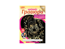 ������� � �������� ������ �������� ���� 76,14.jpg