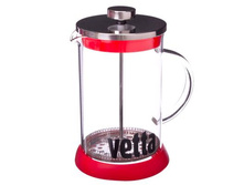 335 ���. - VETTA ����� �����-�����, �������, 800��, 2 �����