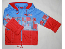 4098.	���� 785  ���