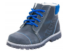 35209422 ���. ���� ����� 25-29 ���� 1560.jpg