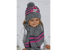 Raster 0721 czer2016.jpg