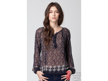 Vilatte103 1 auto 1200.jpeg