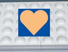 MO*NO*P.C*00*7 ������