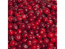 ��������.