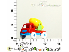 �-1785 ������� ���� ������������� 33,00.jpg