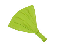 ������� 545 ���������