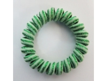 �������-�������� ��� ����� ����������� �������/��������/���������/����������� №128