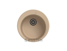 ����� EWIGSTEIN Rund 45 (�������) 1 ���� D-500��.jpg