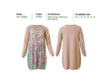 16206 - ������ - pink - 48 ����