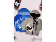 ������� ��228.jpg