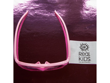 ������� �������������� ���� Real Kids Aviators 2+ �������. ���� 3