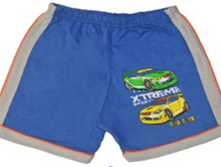 ����� ��� ���������, ���� �������/������-����� � �������