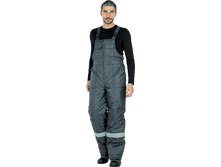 750�. ��� 003.png