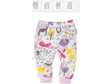 179���. ���.535�-371.