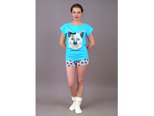 ������ ���� (���.2-133)