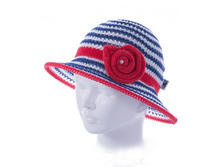 �������� ���� ������� (������) ��� C-742 224 ���