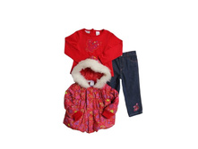 No03, No04 ��� �/��� �� 3-� �����  		1190+%