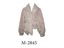 � 2845 ������+����� 128-152 �-�� "����"-�-12  � �������  128-152 92,98*2,104*2,122,128*7,134*9,140*9,146*6,152*5  ����  1170