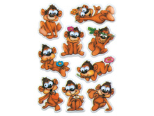 �������� �������� 16-9��, Magic. ��������� 66,2.jpg