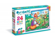 ����� 24� 2085 �������, 65+%.jpg