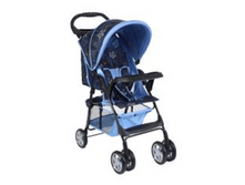 662 ������� ������. KAILI �-8, (2 ��) (���+�.������)