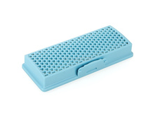 FTH 42 LGE HEPA ������ ��� ��������� LG - 368,00.jpg