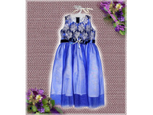 ������ �1025�.jpg