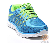 ��������� ������� ������ 5534-11_588.50 ���