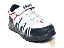 �������5232-H_436�