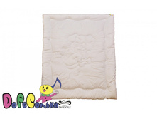 ������ ������� ����� ������������-����������� ���������.jpg