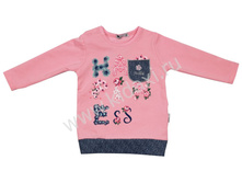 MR-16-209 �������� � �������� �������� ����� ��� 74-80-86-92 326���.jpg