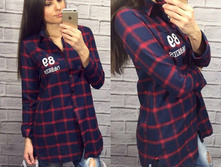 1000 � 42-46.jpg
