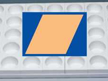 MO*NO*P.C*00*6 ����� ��� �������� ����