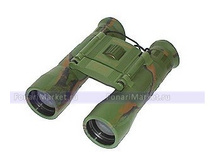 ������� Bresser 22x32 Compact=860�