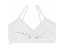 ��� 149.2 ���� ����� 42-44-46 169�.jpg